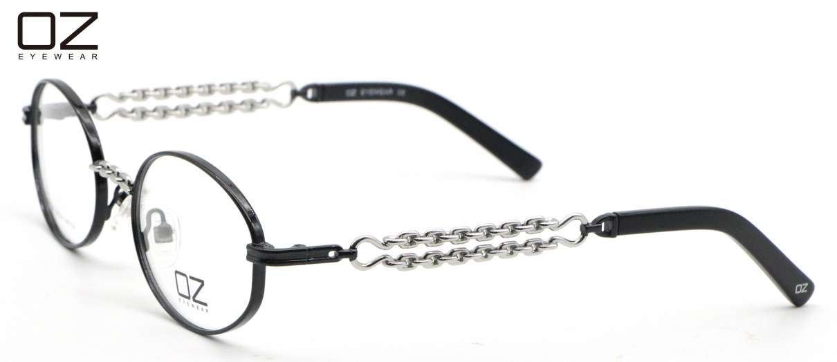 Oz Eyewear FATIHA C4